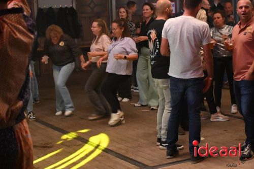 Kermis Drempt (13-09-2025)