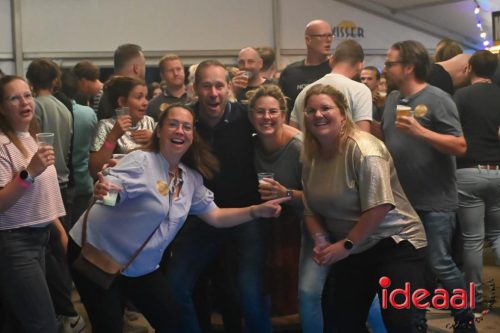 Kermis Drempt (13-09-2025)