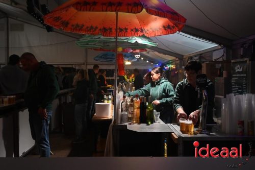 Kermis Drempt (13-09-2025)