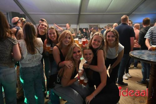 Kermis Drempt (13-09-2025)