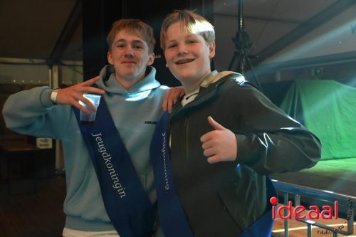 Kermis Drempt (13-09-2025)