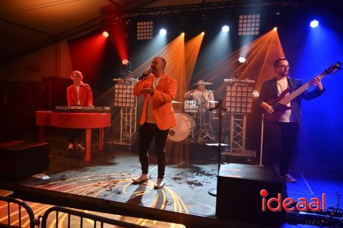 Kermis Drempt (13-09-2025)