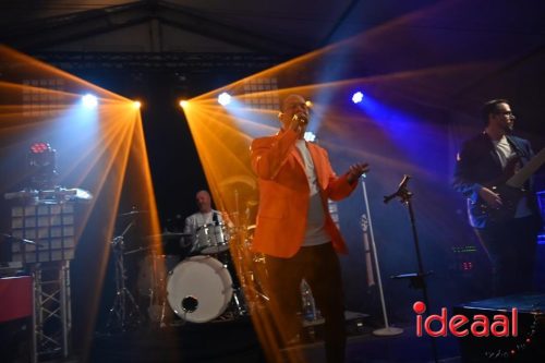 Kermis Drempt (13-09-2025)