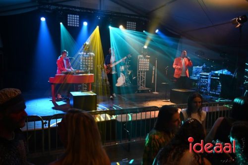 Kermis Drempt (13-09-2025)