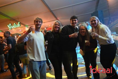 Kermis Drempt (13-09-2025)