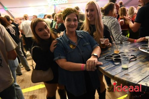 Kermis Drempt (13-09-2025)