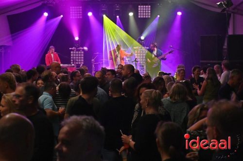 Kermis Drempt (13-09-2025)