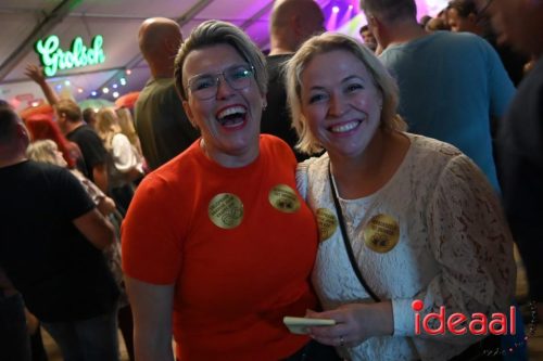 Kermis Drempt (13-09-2025)