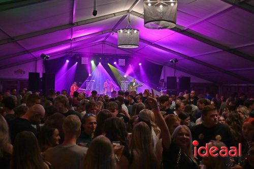 Kermis Drempt (13-09-2025)