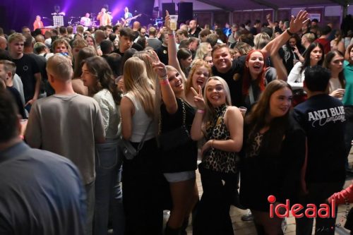 Kermis Drempt (13-09-2025)