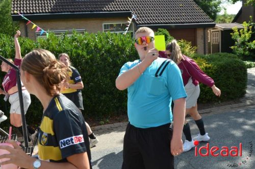 Kermis Drempt - deel 1 (14-09-2025)