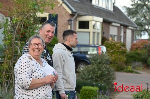 Kermis Drempt - deel 2 (14-09-2025)