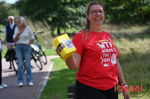 Kermis Drempt - deel 2 (14-09-2025)