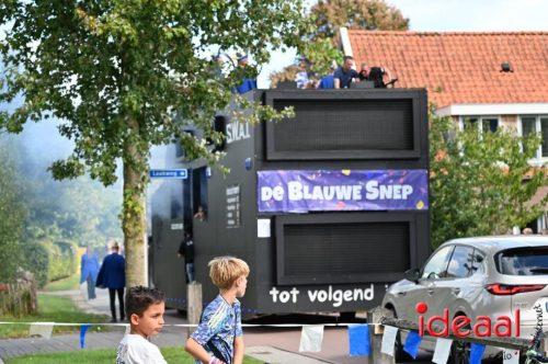 Kermis Drempt - deel 2 (14-09-2025)