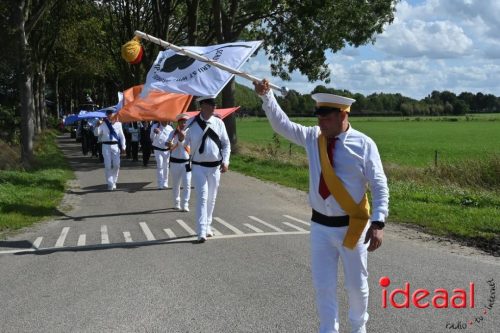 Kermis Drempt - deel 2 (14-09-2025)