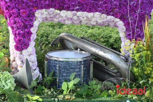 Kermis Drempt - deel 2 (14-09-2025)