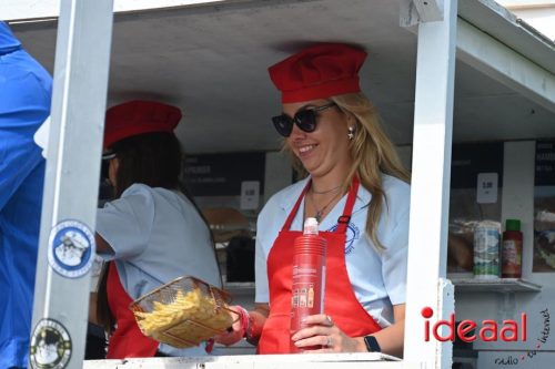 Kermis Drempt - deel 2 (14-09-2025)