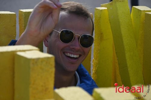 Kermis Drempt - deel 2 (14-09-2025)