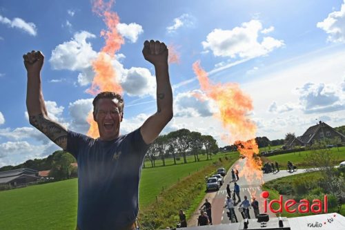 Kermis Drempt - deel 2 (14-09-2025)