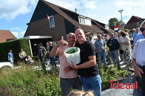 Kermis Drempt - deel 2 (14-09-2025)