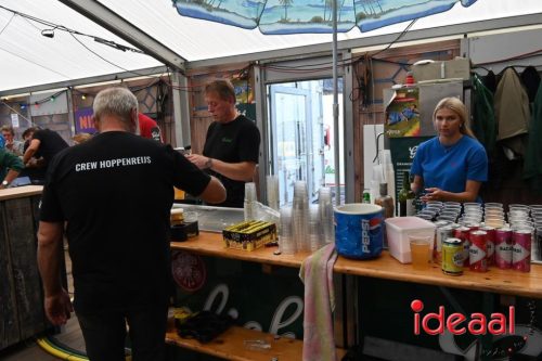 Kermis Drempt - deel 2 (14-09-2025)