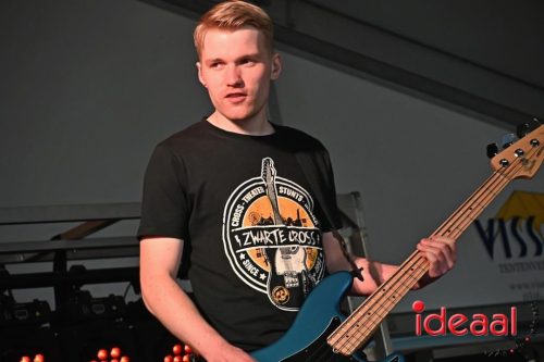 Kermis Drempt - deel 2 (14-09-2025)