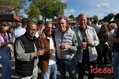 Kermis Drempt - deel 2 (14-09-2025)
