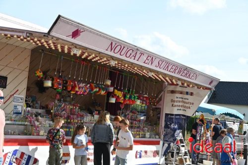Kermis Drempt - deel 2 (14-09-2025)