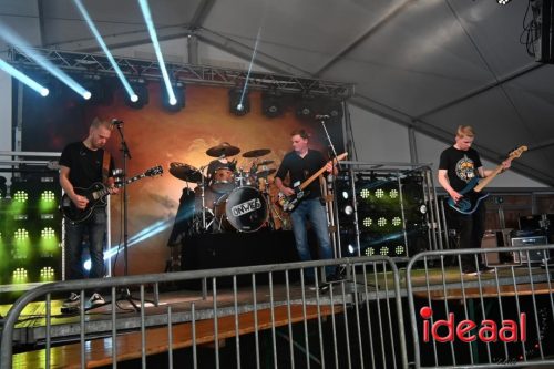 Kermis Drempt - deel 2 (14-09-2025)