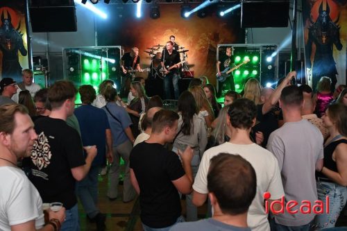 Kermis Drempt - deel 2 (14-09-2025)