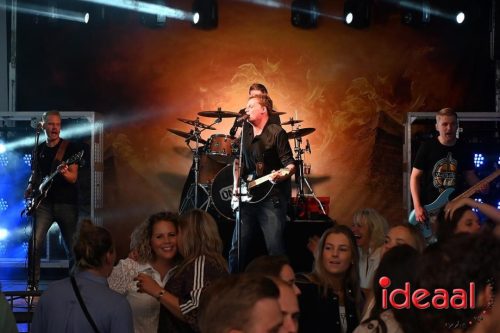 Kermis Drempt - deel 2 (14-09-2025)