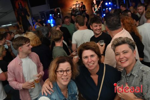 Kermis Drempt - deel 2 (14-09-2025)