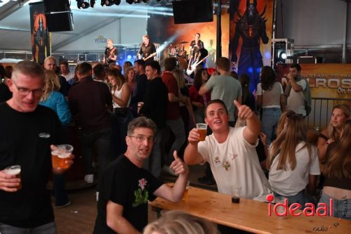 Kermis Drempt - deel 2 (14-09-2025)