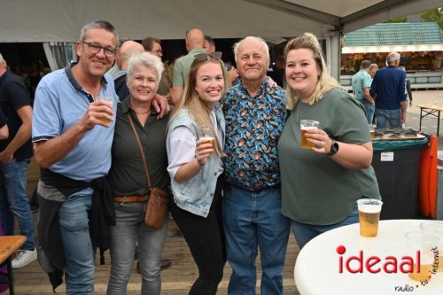 Kermis Drempt - deel 2 (14-09-2025)