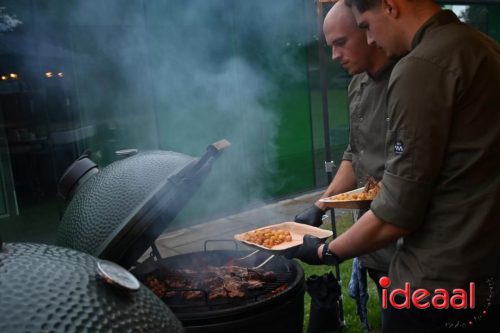 Kermis Drempt - deel 2 (14-09-2025)