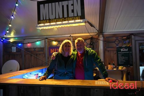 Kermis Drempt - deel 2 (14-09-2025)