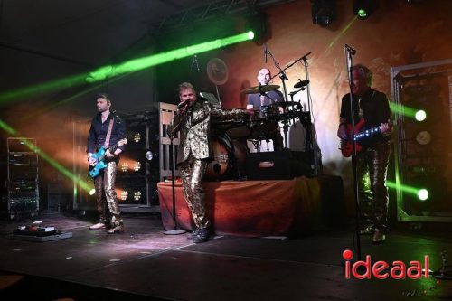 Kermis Drempt - deel 2 (14-09-2025)