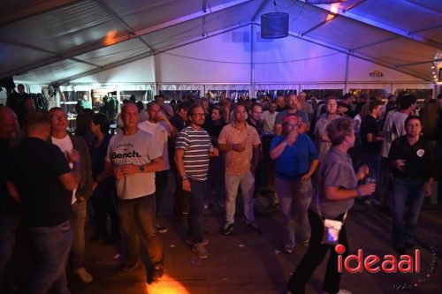Kermis Drempt - deel 2 (14-09-2025)