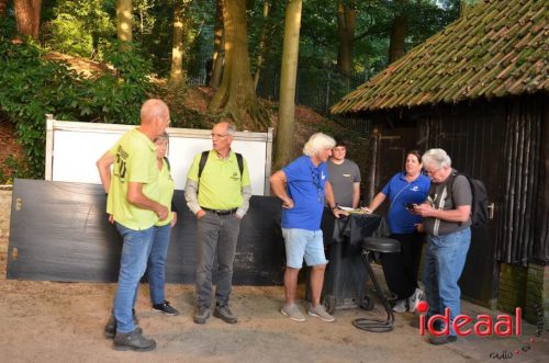 Feelin' Alright - deel 1 (16-08-2025)