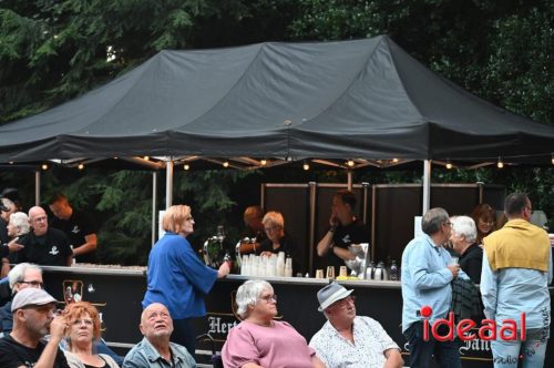 Feelin' Alright - deel 1 (16-08-2025)