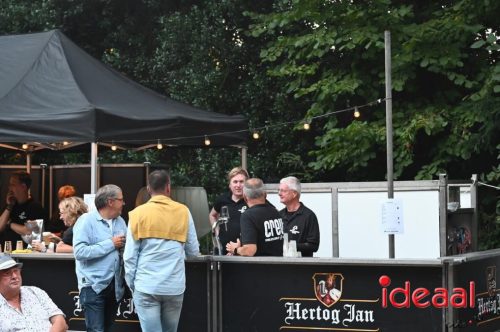 Feelin' Alright - deel 1 (16-08-2025)