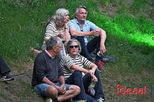 Feelin' Alright - deel 1 (16-08-2025)