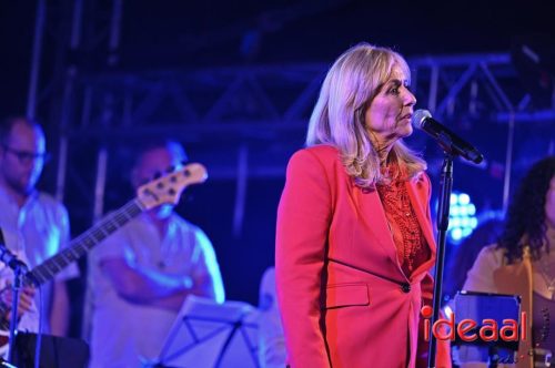 Feelin' Alright - deel 1 (16-08-2025)