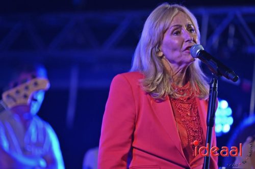 Feelin' Alright - deel 2 (16-08-2025)