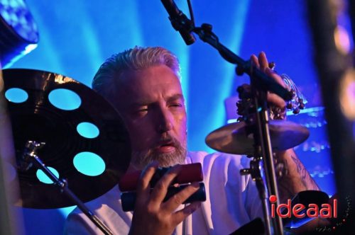 Feelin' Alright - deel 2 (16-08-2025)