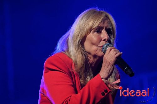 Feelin' Alright - deel 2 (16-08-2025)