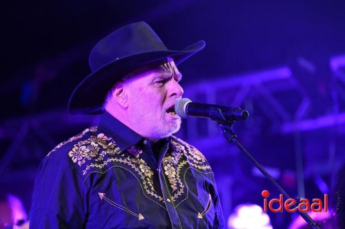 Feelin' Alright - deel 2 (16-08-2025)