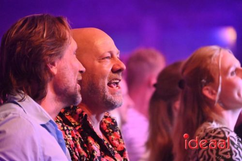 Vordense Zomerfeesten | vrijdag (25-07-2025)