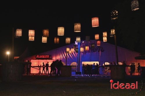 Høken in Toldiek - deel 2 (27-06-2025)