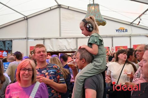 Keidagen Lochem - deel 1 (01-06-2025)